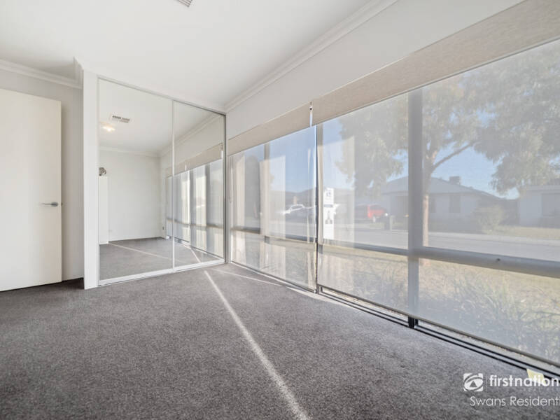 59 Bildersee Ave, BRABHAM, WA 6055 AUS