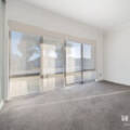 59 Bildersee Ave, BRABHAM, WA 6055 AUS
