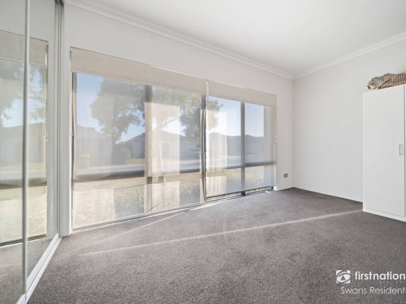 59 Bildersee Ave, BRABHAM, WA 6055 AUS