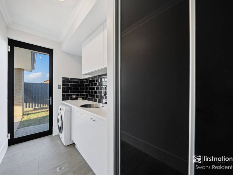 59 Bildersee Ave, BRABHAM, WA 6055 AUS
