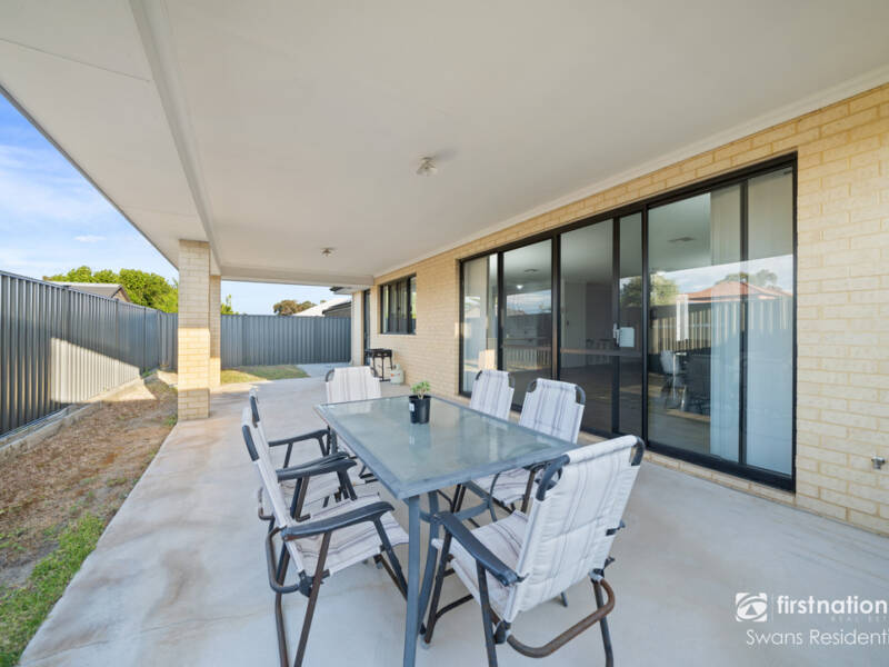 59 Bildersee Ave, BRABHAM, WA 6055 AUS
