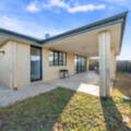 59 Bildersee Ave, BRABHAM, WA 6055 AUS