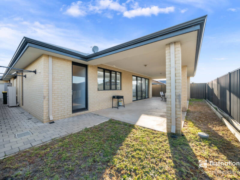 59 Bildersee Ave, BRABHAM, WA 6055 AUS