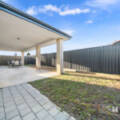 59 Bildersee Ave, BRABHAM, WA 6055 AUS