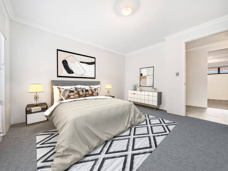 59 Bildersee Ave, BRABHAM, WA 6055 AUS