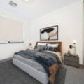 59 Bildersee Ave, BRABHAM, WA 6055 AUS