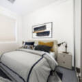 59 Bildersee Ave, BRABHAM, WA 6055 AUS
