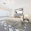 59 Bildersee Ave, BRABHAM, WA 6055 AUS