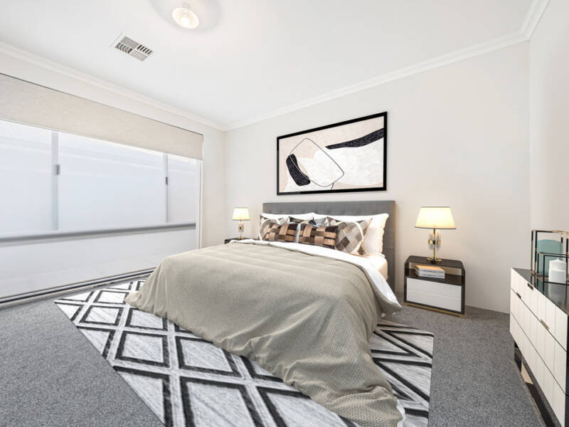 59 Bildersee Ave, BRABHAM, WA 6055 AUS