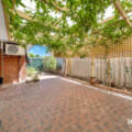 2/42 Byers Road, WOODBRIDGE, WA 6056 AUS