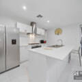 14 Sulong Road, BRABHAM, WA 6055 AUS