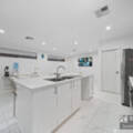 14 Sulong Road, BRABHAM, WA 6055 AUS