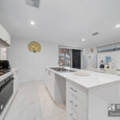 14 Sulong Road, BRABHAM, WA 6055 AUS