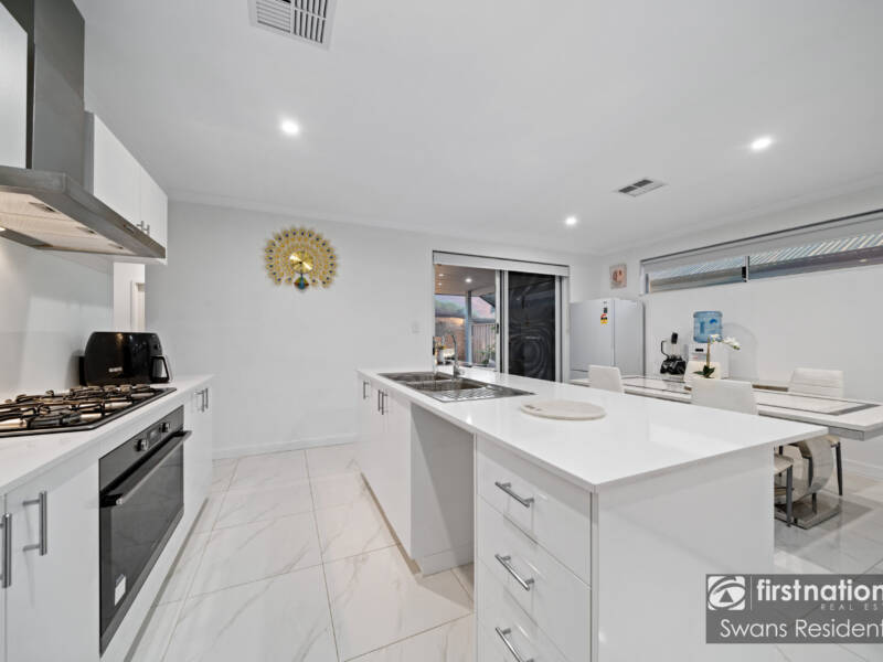14 Sulong Road, BRABHAM, WA 6055 AUS