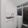 14 Sulong Road, BRABHAM, WA 6055 AUS