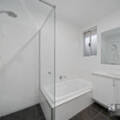 14 Sulong Road, BRABHAM, WA 6055 AUS