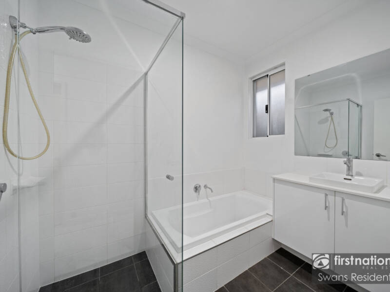 14 Sulong Road, BRABHAM, WA 6055 AUS
