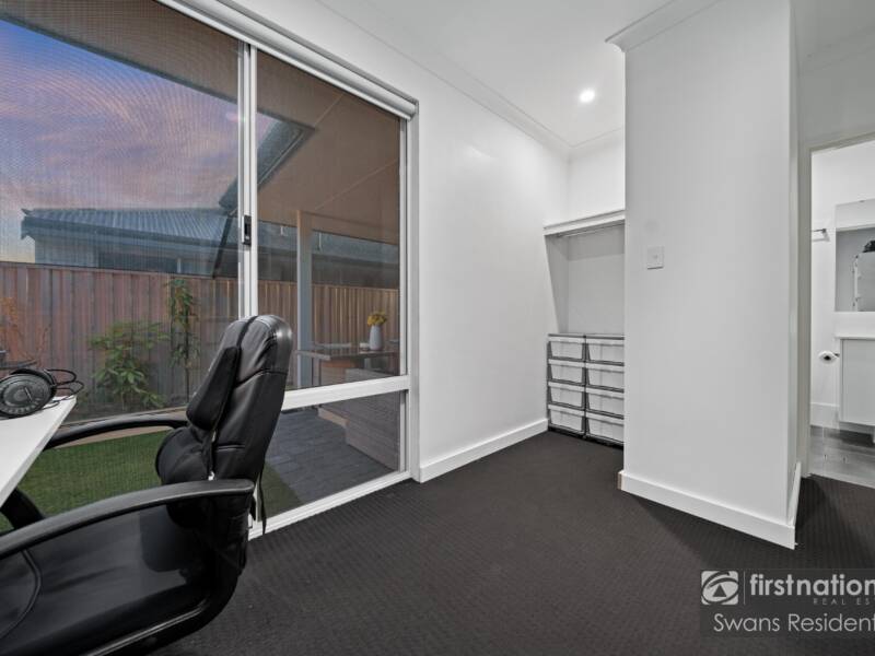 14 Sulong Road, BRABHAM, WA 6055 AUS