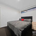 14 Sulong Road, BRABHAM, WA 6055 AUS