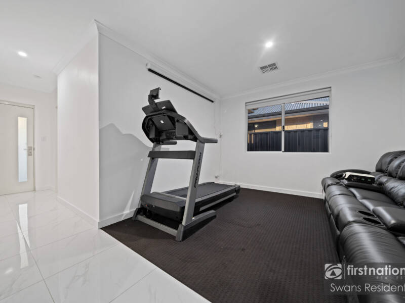 14 Sulong Road, BRABHAM, WA 6055 AUS