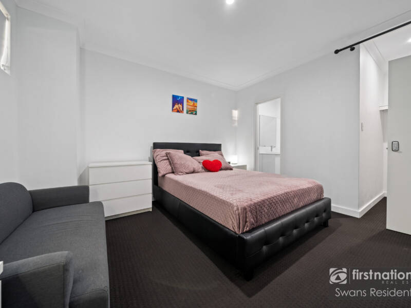 14 Sulong Road, BRABHAM, WA 6055 AUS