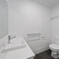 14 Sulong Road, BRABHAM, WA 6055 AUS