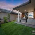 14 Sulong Road, BRABHAM, WA 6055 AUS