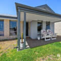 114 Partridge Street, BRABHAM, WA 6055 AUS