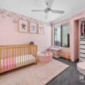 114 Partridge Street, BRABHAM, WA 6055 AUS