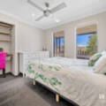 114 Partridge Street, BRABHAM, WA 6055 AUS