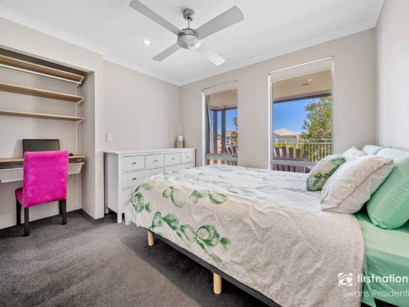 114 Partridge Street, BRABHAM, WA 6055 AUS
