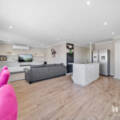 114 Partridge Street, BRABHAM, WA 6055 AUS