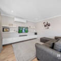 114 Partridge Street, BRABHAM, WA 6055 AUS