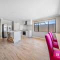 114 Partridge Street, BRABHAM, WA 6055 AUS