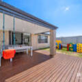 114 Partridge Street, BRABHAM, WA 6055 AUS