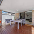 114 Partridge Street, BRABHAM, WA 6055 AUS