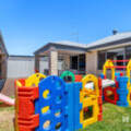 114 Partridge Street, BRABHAM, WA 6055 AUS