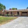 14 Rigden Street, ARMADALE, WA 6112 AUS