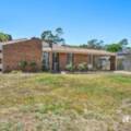 14 Rigden Street, ARMADALE, WA 6112 AUS