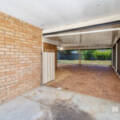 14 Rigden Street, ARMADALE, WA 6112 AUS