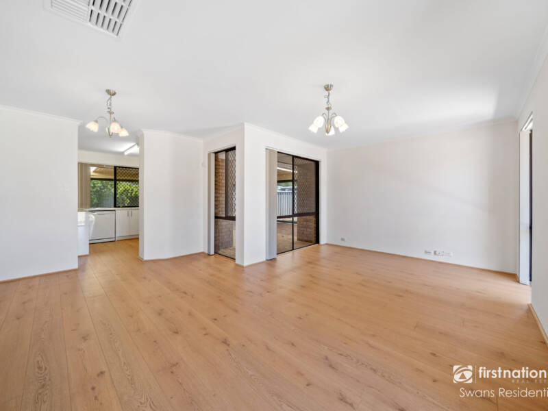 14 Rigden Street, ARMADALE, WA 6112 AUS