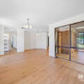 14 Rigden Street, ARMADALE, WA 6112 AUS