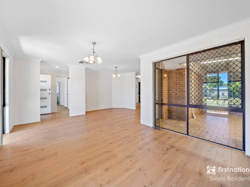 14 Rigden Street, ARMADALE, WA 6112 AUS