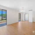 14 Rigden Street, ARMADALE, WA 6112 AUS