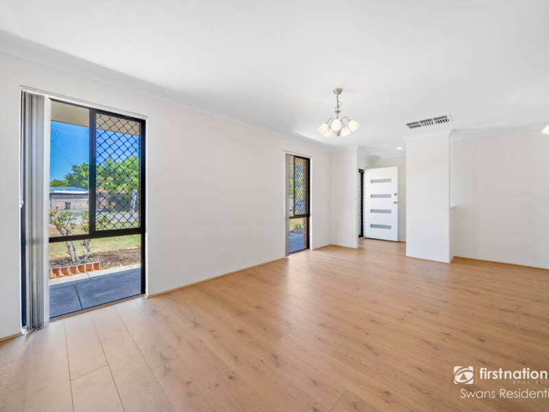 14 Rigden Street, ARMADALE, WA 6112 AUS