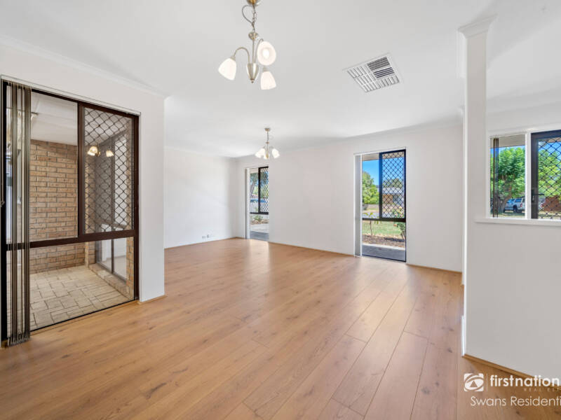 14 Rigden Street, ARMADALE, WA 6112 AUS