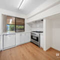 14 Rigden Street, ARMADALE, WA 6112 AUS