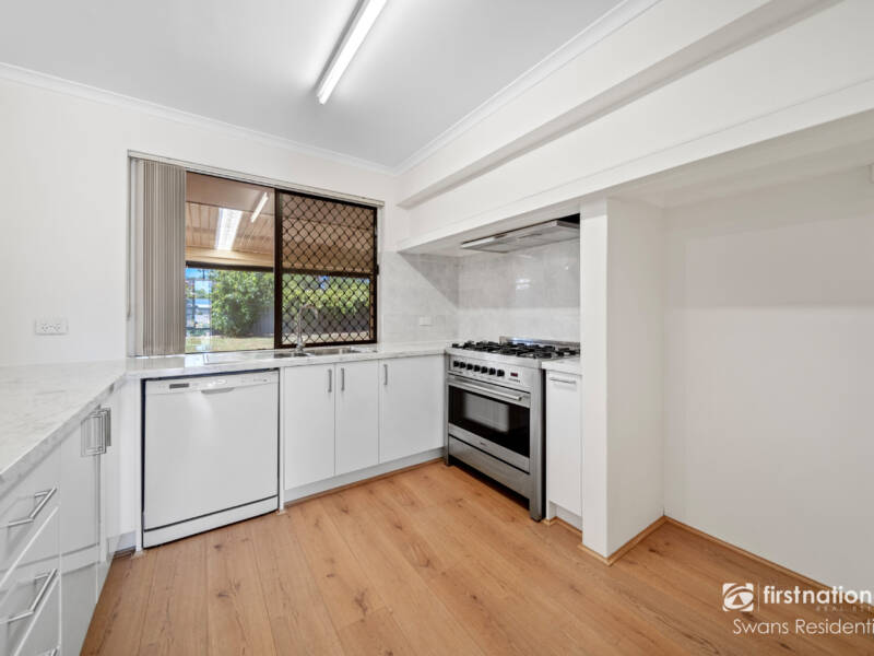14 Rigden Street, ARMADALE, WA 6112 AUS