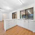 14 Rigden Street, ARMADALE, WA 6112 AUS