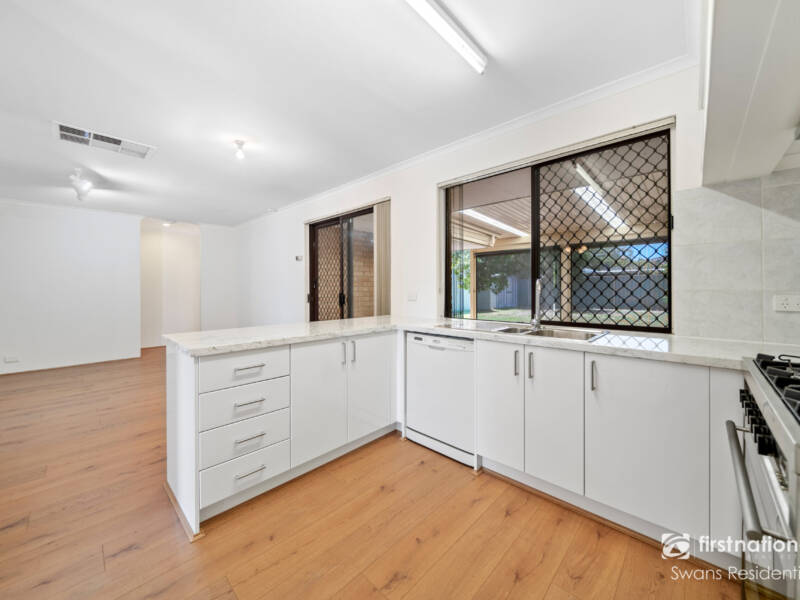 14 Rigden Street, ARMADALE, WA 6112 AUS